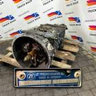 1343001028 МКПП ZF 16S2220TD для КАМАЗ 5490 (с 2013)