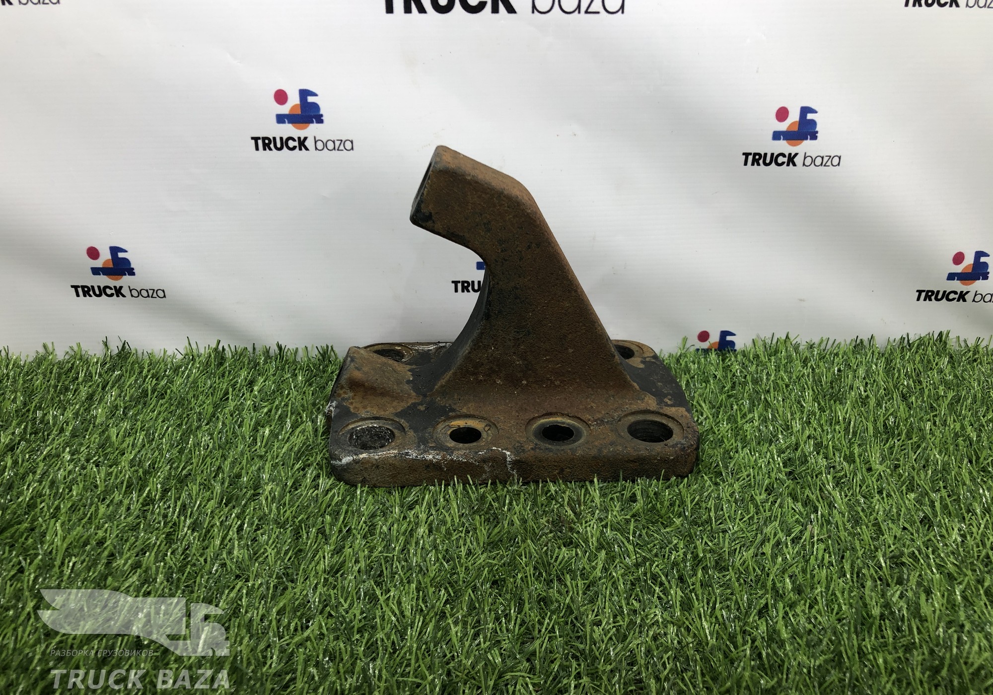 5308291909040 Кронштейн реактивной тяги для КАМАЗ 5490 (с 2013)