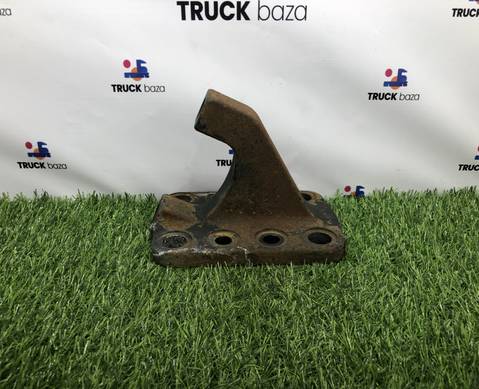 5308291909040 Кронштейн реактивной тяги для КАМАЗ 5490 (с 2013)