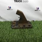 5308291909040 Кронштейн реактивной тяги для КАМАЗ 5490 (с 2013)