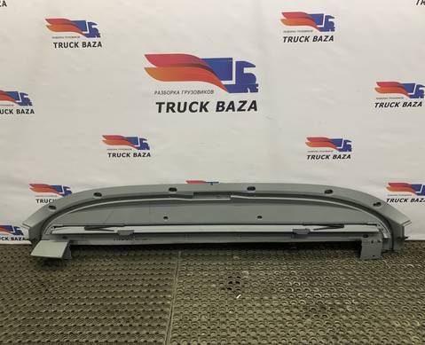 7482565086 Солнцезащитная шторка в сборе для Renault T (с 2013)