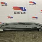 7482565086 Солнцезащитная шторка в сборе для Renault T (с 2013)