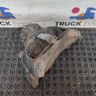 0004202602 Суппорт передний левый/задний правый для Man TGX