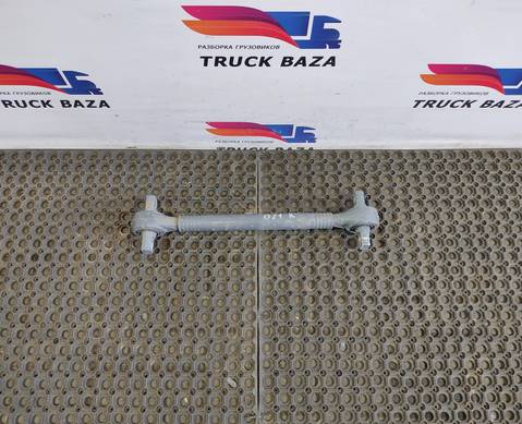 1817809 Тяга реактивная для Daf XF105