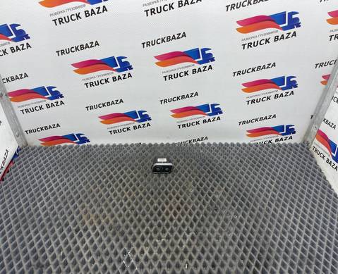F1ET14017BB Кнопка центрального замка для Ford F-MAX (с 2018)