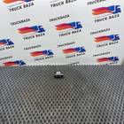 F1ET14017BB Кнопка центрального замка для Ford F-MAX (с 2018)