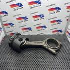 A4710370901 Поршень с шатуном для Mercedes-Benz Actros New Actros MP4 (с 2011)