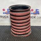 1600366 Патрубок интеркулера