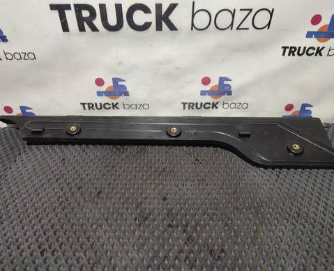 9608430141 Кронштейн холодильника для Mercedes-Benz Actros New Actros MP4 (с 2011)