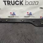 9608430141 Кронштейн холодильника для Mercedes-Benz Actros New Actros MP4 (с 2011)