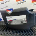 1324598 Угол бампера правый для Scania 4-series T (с 1995 по 2007)