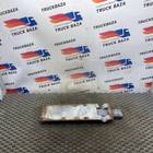 321546 Замок бортовой для Полуприцепы Schmitz