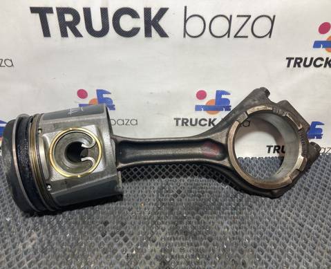 1675250 Поршень с шатуном для Daf XF105 (с 2005)