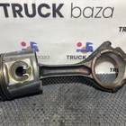 1675250 Поршень с шатуном для Daf XF105 (с 2005)