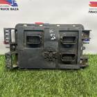 A2C62000705 Блок управления светом MUX4-Pn для Acura