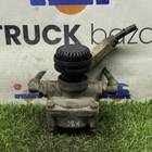 Клапан ускорительный для КАМАЗ 5490 (с 2013)