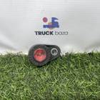 A0011530932 Кнопка запуска двигателя для ЛуАЗ 969