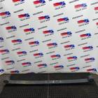 JC465310AA Рессора передняя для Ford F-MAX (с 2018)