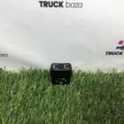 0035459507 Переключатель света в салоне для Volvo FM FM4 (с 2013)