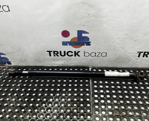 81978110008 Цилиндр подъема кабины для Man TGS I (с 2007)