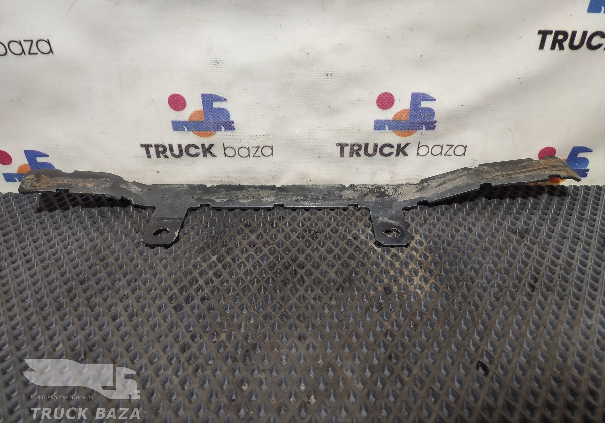 9605431440 Кронштейн проводки для Mercedes-Benz Actros New Actros MP4 (с 2011)