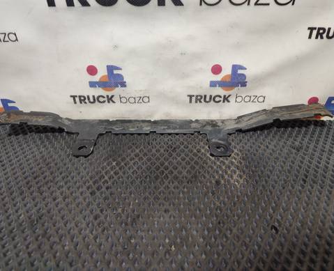 9605431440 Кронштейн проводки для Mercedes-Benz Actros New Actros MP4 (с 2011)