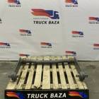 A9603206411 Стабилизатор задний для Mercedes-Benz Actros New Actros MP4 (с 2011)