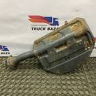 2054583 Кронштейн крыла левого заднего передняя часть для Volvo S60 I (с 2000 по 2010)