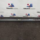 1758616 Вал карданный 1870x1800x1400 мм для ГАЗ ГАЗель