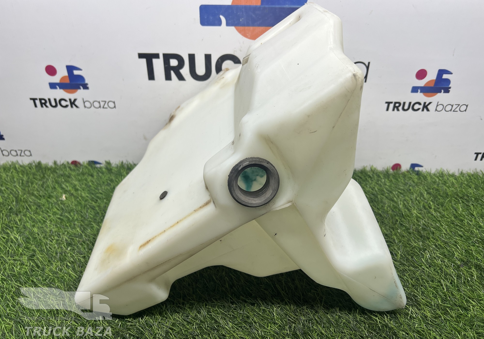 A9408690120 Бачок омывателя лобового стекла