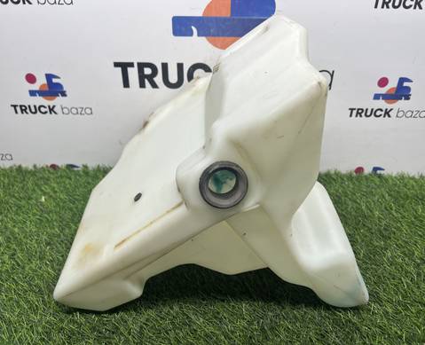 A9408690120 Бачок омывателя лобового стекла для Mercedes-Benz Axor II (с 2004 по 2010)