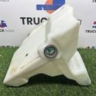 A9408690120 Бачок омывателя лобового стекла для Mercedes-Benz Actros New Actros MP4 (с 2011)