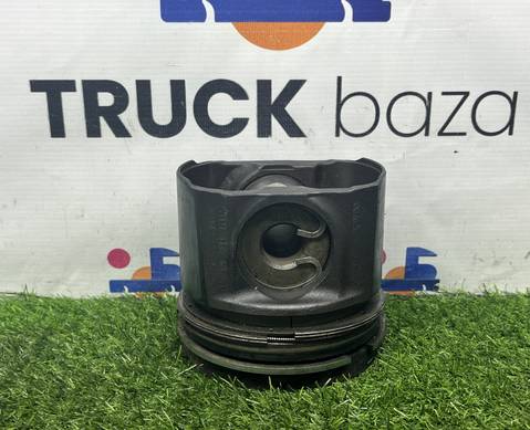 STU130135 Поршень для Daf XF105 (с 2005)