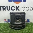 STU130135 Поршень для Daf XF105 (с 2005)