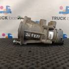81521306298 Кран тормозной главный для Renault Premium I (с 1996 по 2004)