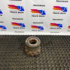 9433301125 Ступица передняя для Mercedes-Benz Actros MP3 (с 2008)