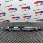 DZ14251164061 Накладка торпедо для Shacman X3000 (с 2014)