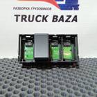 22026373 Блок кнопок для Volvo FM