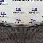 WG99255221324 Рессора передняя 3х листовая для Sinotruk Sitrak C7H