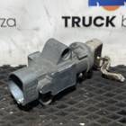 500086531 Замок зажигания для Iveco Stralis II Hi-Way (с 2012)