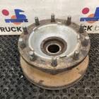 1818004 Ступица передняя для Iveco Turbostar