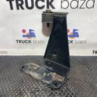 81155020272 Кронштейн глушителя основного для Renault Megane IV (с 2016)