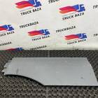 81615100409 Продолжение крыла левого для Man TGX II (с 2012)