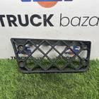 5490840501710 Площадка подножки для КАМАЗ 5490 (с 2013)