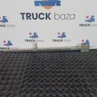1297303 Кронштейн продолжения двери правый для Daf