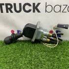 9617231570 Кран ручного тормоза для Fiat Doblo II (с 2010)