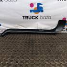 9436980362 Накладка стойки левая для Mercedes-Benz Actros New Actros MP4 (с 2011)