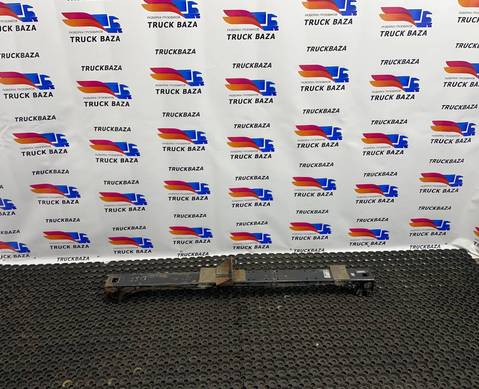 1739550 Рамка радиатора основного для Daf XF106 (с 2012)