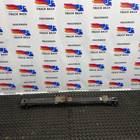 1739550 Рамка радиатора основного для Daf XF106 (с 2012)