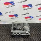 1725348 Корпус масляного фильтра для Daf XF105 (с 2005)